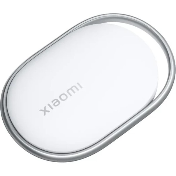 Фото - Бездротовий маяк Xiaomi Tag 4 Pack BHR08SKGL
